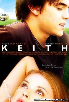 Кит |  Драмы