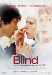 Слепота (2007)