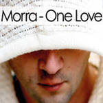 Morra - One Love (Radio Edit)