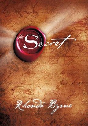 Тайна / Секрет / The Secret