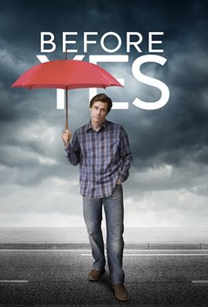 Всегда говори «Да» | Комедии